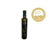 Nostroliva Classica Yeni Mahsul Zeytinyağı 500ml S.K.T:31.12.2026